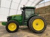 2013 John Deere 7280R MFWD Tractor - 2