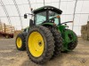 2013 John Deere 7280R MFWD Tractor - 3