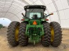 2013 John Deere 7280R MFWD Tractor - 4