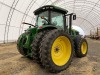 2013 John Deere 7280R MFWD Tractor - 5