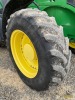 2013 John Deere 7280R MFWD Tractor - 8