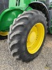 2013 John Deere 7280R MFWD Tractor - 9