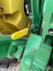 2013 John Deere 7280R MFWD Tractor - 19