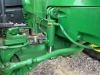 2013 John Deere 7280R MFWD Tractor - 20