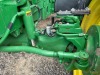 2013 John Deere 7280R MFWD Tractor - 21