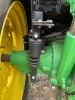 2016 John Deere 6120M MFWD Tractor - 13