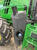 2016 John Deere 6120M MFWD Tractor - 15