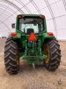 2012 John Deere 6430 Premium MFWD Tractor - 4