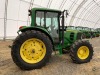 2012 John Deere 6430 Premium MFWD Tractor - 5