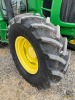 2012 John Deere 6430 Premium MFWD Tractor - 8