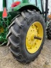 2012 John Deere 6430 Premium MFWD Tractor - 11