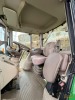 2012 John Deere 6430 Premium MFWD Tractor - 12