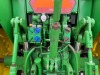 2012 John Deere 6430 Premium MFWD Tractor - 16