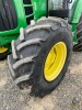 2012 John Deere 6430 Premium MFWD Tractor - 8