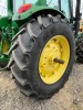 2012 John Deere 6430 Premium MFWD Tractor - 10