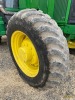 2001 John Deere 7810 MFWD Tractor - 7