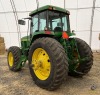 1998 John Deere 7810 MFWD Tractor - 3