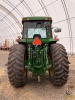 1998 John Deere 7810 MFWD Tractor - 4