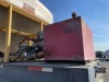 2011 KBH Tender Trailer - 30