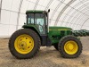 1998 John Deere 7810 MFWD Tractor - 6