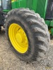 1998 John Deere 7810 MFWD Tractor - 8