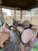 1998 John Deere 7810 MFWD Tractor - 13