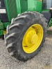 1996 John Deere 7800 MFWD Tractor - 8