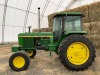 1976 John Deere 4230 Tractor - 2