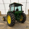 1976 John Deere 4230 Tractor - 3