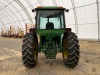 1976 John Deere 4230 Tractor - 4