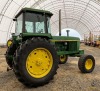 1976 John Deere 4230 Tractor - 5