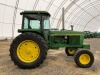 1976 John Deere 4230 Tractor - 6