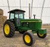 1976 John Deere 4230 Tractor - 7