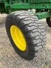 1976 John Deere 4230 Tractor - 8