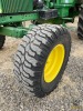 1976 John Deere 4230 Tractor - 9