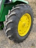 1976 John Deere 4230 Tractor - 10