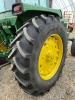 1976 John Deere 4230 Tractor - 11