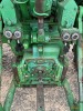 1976 John Deere 4230 Tractor - 16