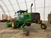 2013 John Deere R450 Rotary Swather - 4