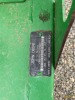 2013 John Deere R450 Rotary Swather - 8