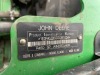 2013 John Deere R450 Rotary Swather - 9