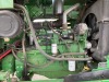 2013 John Deere R450 Rotary Swather - 10