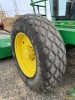 2013 John Deere R450 Rotary Swather - 14