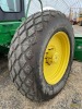 2013 John Deere R450 Rotary Swather - 15