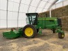 2013 John Deere R450 Rotary Swather - 2