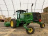 2013 John Deere R450 Rotary Swather - 3