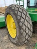 2013 John Deere R450 Rotary Swather - 10