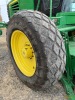 2013 John Deere R450 Rotary Swather - 11