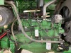 2013 John Deere R450 Rotary Swather - 12