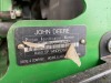 2013 John Deere R450 Rotary Swather - 13